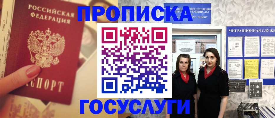 временная регистрация поиск в Светлограде